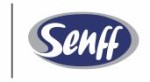 logo Banco SENFF