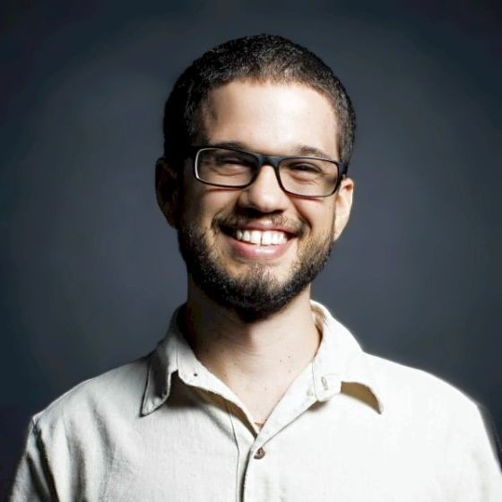Yuri Oliveira